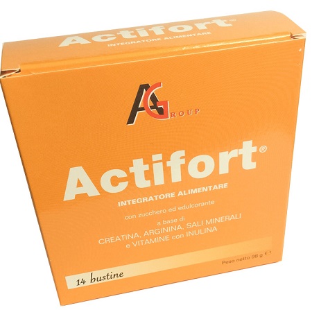 [906076928] ACTIFORT 14 BUSTINE