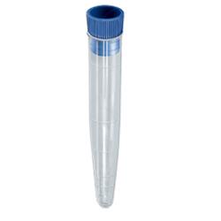 [906086931] PROVETTA PIC PER ANALISI URINE 12 ML TAPPO A PRESSIONE