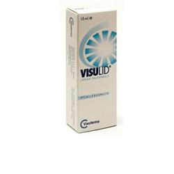 [906141825] VISULID CREMA PALPEBRALE 15 ML