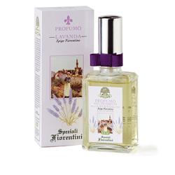 [906153541] SPEZIALI PROFUMO SPIGO 50 ML