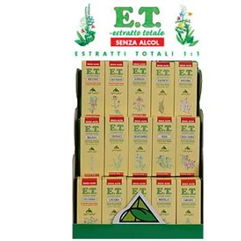 [906355413] TARASSACO ESTRATTO T 30 ML
