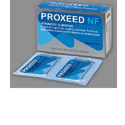 [906496928] PROXEED NUOVA FORMULA 20 BUSTINE