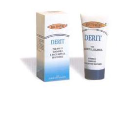 [906555774] DERIT CREMA LENITIVA 50 ML