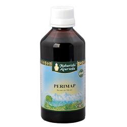 [906565864] PERIMAP 200 ML