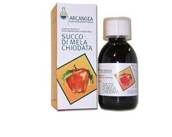[906584646] SUCCO MELA CHIODATA 200 ML