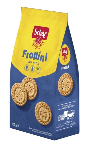 [906616545] SCHAR FROLLINI 200 G