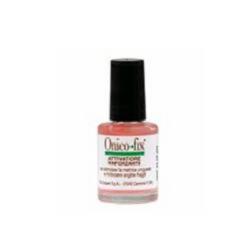 [906839079] ONICO FIX ATTIVATORE RINFORZANTE 10 ML