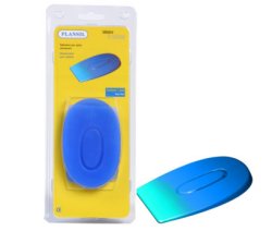 [906850146] TALLONIERA A SPINA PLANSIL MISURA MEDIUM 1 PEZZO