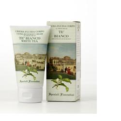 [906956471] SPEZIALI CREMA FLUIDA TE BIANCO 150 ML