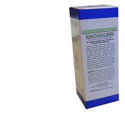 [907058337] RACHIALGIN SOLUZIONE IDROALCOLICA 50 ML