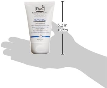 [907113563] ROC ENYDRIAL MANI 50 ML