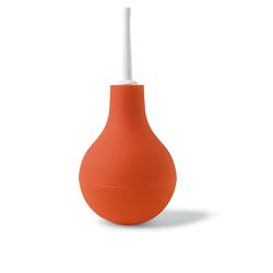 [907145991] PERA PIC MISURA 14 CON CANNULA 024991