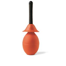 [907146524] DOCCIA VAGINALE PIC MISURA 14 CAPACITA' 570ML CODICE ARTICOLO 025041