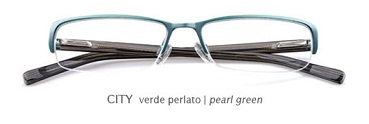 [907149708] OCCHIALE PREMONTATO CORPOOTTO CITY MINT 3,50 DIOTTRIE