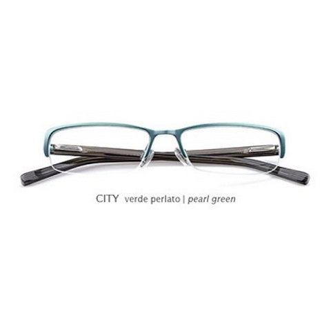 [907149708] OCCHIALE PREMONTATO CORPOOTTO CITY MINT 3,50 DIOTTRIE