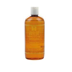 [907162527] AVALON DETERGENTE 500 ML