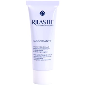 [907264939] RILASTIL INTEN CREMA RASS VISO 50