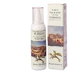 [907264966] SPEZIALI ACQUA VIVIFICANTE TE BIANCO 200 ML