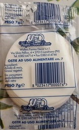 Immagine del prodotto