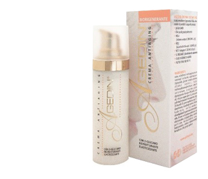 [908018031] AGEDIN CREMA VISO 30 ML