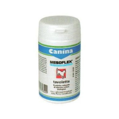 [908020011] MESOFLEX JUNIOR 30 TAVOLETTE