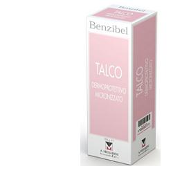 [908080373] BENZIBEL TALCO 150 G