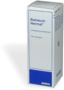 [908100530] BALNEUM HERMAL BAGNO 200 ML