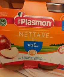 Immagine del prodotto