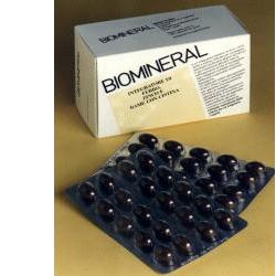 [908146677] BIOMINERAL 100 CAPSULE