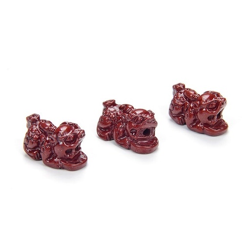 [908158811] BOROTALCO ROBERTS BARATTOLO 100 G