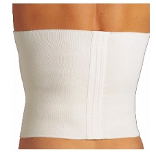 [908220193] CINTURA GIBAUD NORMALE 27 CM TAGLIA A