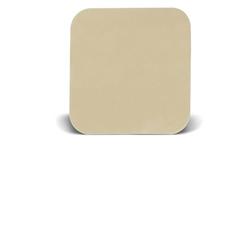 [908232628] MEDICAZIONE CON IDROCOLLOIDI STERILE DUODERM EXTRA SOTTILE 7,5X7,5CM 5 PEZZI