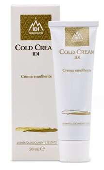 [908237605] COLD CREAM CREMA EMOLLIENTE 50 ML