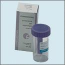[908250931] CONTENITORE PER FECI COPROCENTROL