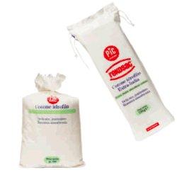 [908253418] COTONE IDROFILO PIC REKOSAC ZIG ZAG 50 G