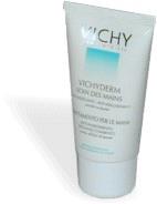 [908320740] VICHYDERM CREMA MANI 75 ML