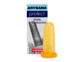 [908347610] DITALE DIRITTO LATT 5 13239