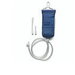 [908388919] ENTEROCLISMA PIC FULLWASH 2 LITRI
