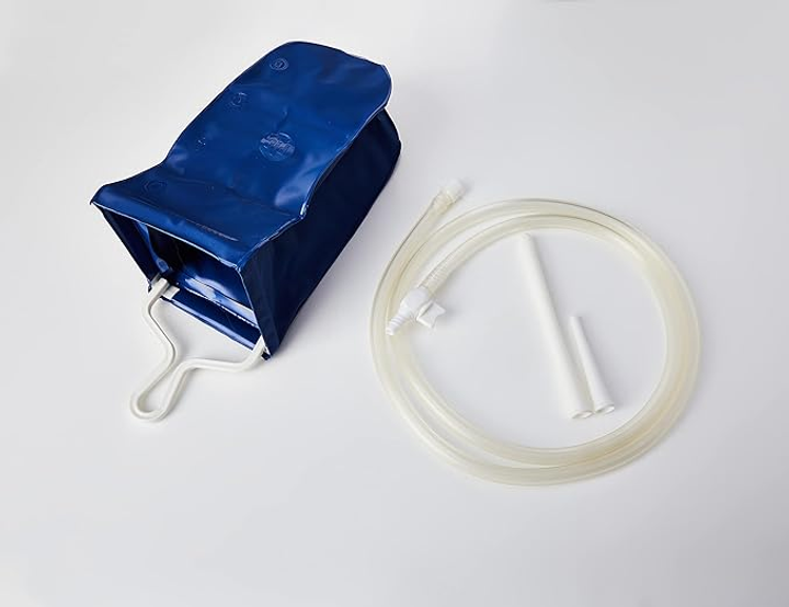[908388919] ENTEROCLISMA PIC FULLWASH 2 LITRI