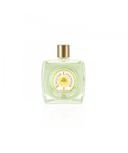 [908388945] ENGLISH LAVENDER EAU DE TOILETTE 90 ML