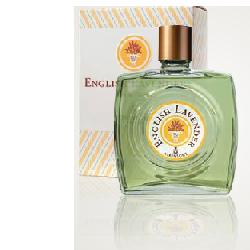 [908388945] ENGLISH LAVENDER EAU DE TOILETTE 90 ML