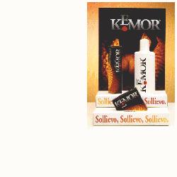 [908440516] KEMOR GEL 50 ML