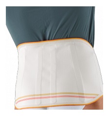 [908447081] GIBAUD ORTHO LOMBOGIB CLASSIC CORSETTO LOMBOSACRALE 04