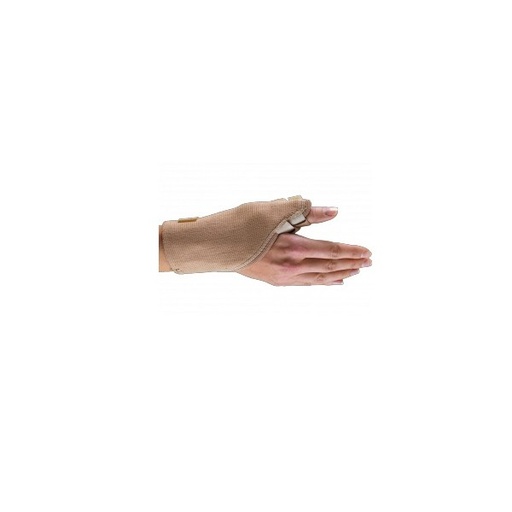[908447360] ORTESI SOSTEGNO RIZOARTROSI DR GIBAUD ORTHO 2