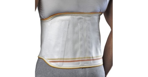 [908459086] GIBAUD ORTHO LOMBOGIB CLASSIC CORSETTO LOMBOSACRALE 03