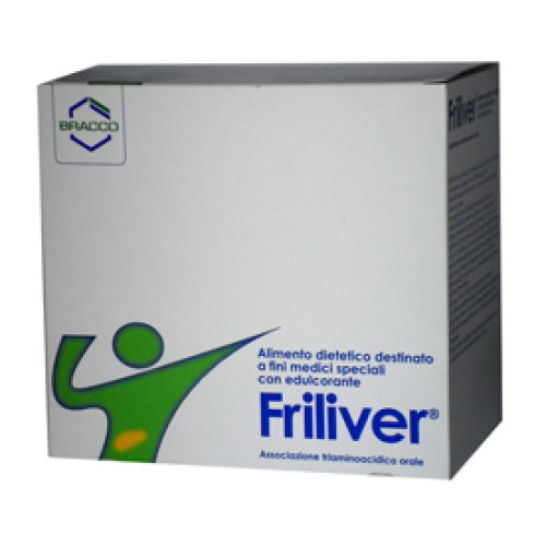 [908460900] FRILIVER 20 BUSTINE