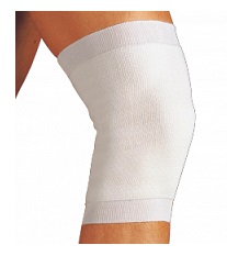 [908480852] GINOCCHIERA GIBAUD TUBOLARE TAGLIA 3