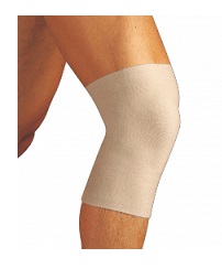 [908480902] GINOCCHIERA GIBAUD BIESTENSIVA FELPATA CAMEL TAGLIA 4