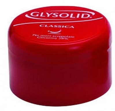 [908485446] GLYSOLID CREMA MANI 200 ML