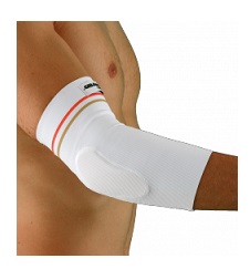 [908492743] BRACCIALE ANTIEPICONDILITE GIBAUD ORTHO MISURA 2